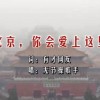 ۰5α